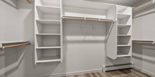 1785 Evangeline Lane Gallery 31