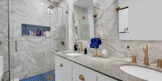 375 SW 32nd Road, Miami, FL 33129 - 2631 Gallery 20