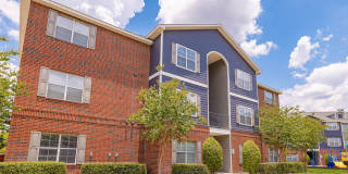 Grand Palms Apartment Homes Gallery 26
