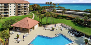 401 Ocean Bluffs Boulevard unit: 104 401 Ocean Bluffs Boulevard unit: 104 Gallery 1