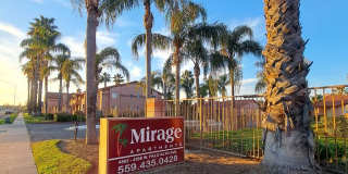 4504-4598 W Palo Alto Ave. Gallery 11