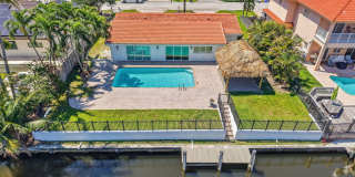 1254 SW 4th Court Gallery 2