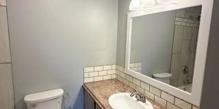 3 Bedroom, 2 Bath House Gallery 24