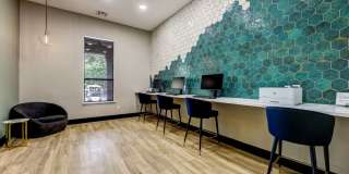 Ventana Oaks Gallery 12