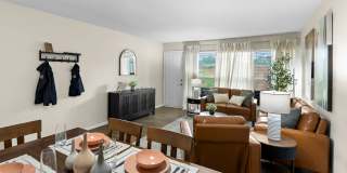 Legacy on Lynnfield Gallery 17