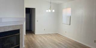 743 VIA LINDA Drive Gallery 2