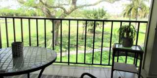 FURNISHED 2/2 GOLF COURSE  6 MONTH RENTAL APR. 29 - OCT. 31, 2026 Gallery 29