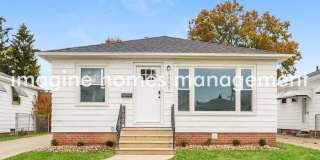 3007 Center Drive Gallery 1