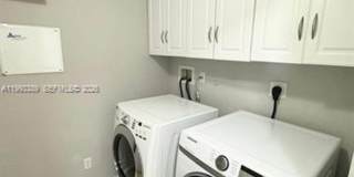 4451 E Seneca Ave WESTON, FL 33332 Gallery 20