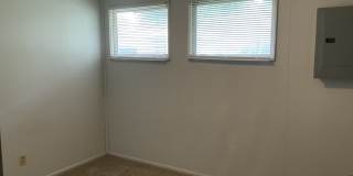 3360 Eastwood Dr Gallery 6