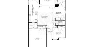 2801 Tulip Drive Gallery 2