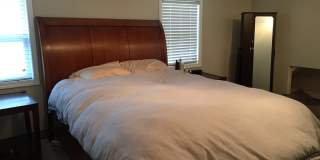 3 Bedroom House Near UIHC Gallery 14