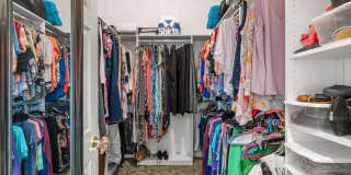 44129 Royal Troon Drive Gallery 31
