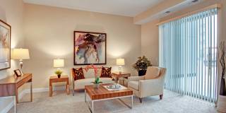 4800 Excelsior Gallery 23