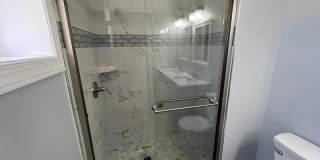 141 Bunche Boulevard Gallery 14