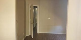 15037 South Harry Truman Place Gallery 8