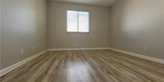 4723 SW 14th Street Gallery 11