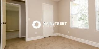 14799 West Columbine Drive Gallery 14