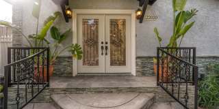 22020 Buena Ventura Gallery 2