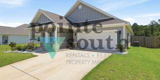13861 Antler Hill Rd Gallery 1