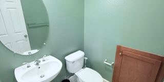 2140 Klassen Way Gallery 6