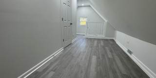 11333 S Edbrooke Avenue Gallery 15