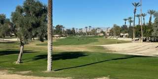 41869 Preston Trail Gallery 19