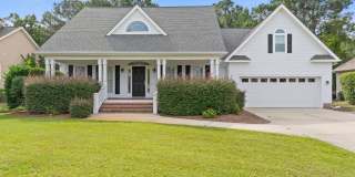 3567 E Medinah Avenue E Gallery 1