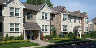 Fairfield Courtyard At Farmingdale Gallery 1