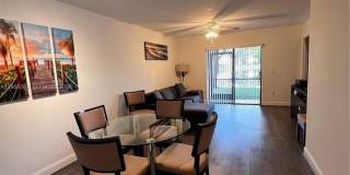 158 NW 92nd Ave Gallery 1