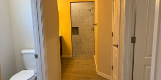 FULL TIME RENTAL 3BD/2BA in Fort Mohave, AZ Gallery 13