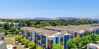 5436 Gracen Way Gallery 23