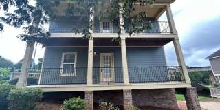 PRE-LEASING FOR AUGUST 5TH 2027! Gallery 1