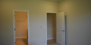 5039 Sunnytime Street Gallery 39