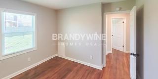 1822 Dearing Road Gallery 13