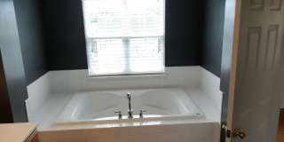 1202 ELLIS Avenue Gallery 10