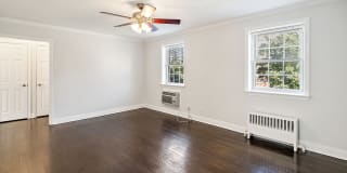 Mary Ann Apts Gallery 3
