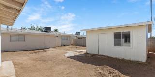 2246 W SIERRA Street Gallery 36