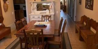 82242 Odlum Drive Gallery 8