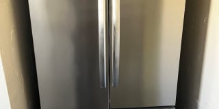 2243 Franklin Street- Unit 3 Gallery 3