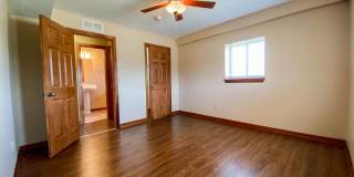 Hallwood Manor Apartments Gallery 8