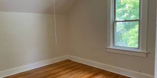 THE CUTEST 3 BEDROOMS SINGLE HOME !! 1St floor bedroom Gallery 20