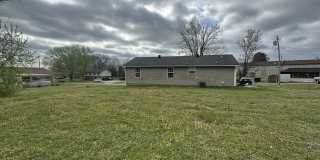 361 Dupuis Drive Gallery 24