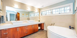 9 Dancing Bear Road Gallery 24