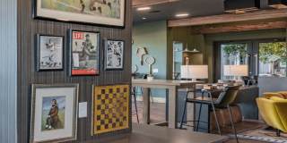 Fitzroy Grove Gallery 16