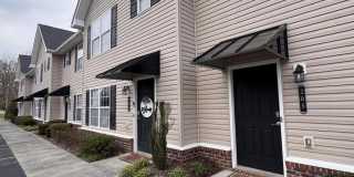 2121 S Greenwood Drive unit: Apt 205 Gallery 1