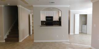 The Ranch at Sam Houston Gallery 1