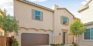 16391 Globetrotter Gallery 1