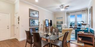 Bella Ridge North Gallery 4