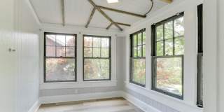 1700 Claremont Ave #2 Gallery 30